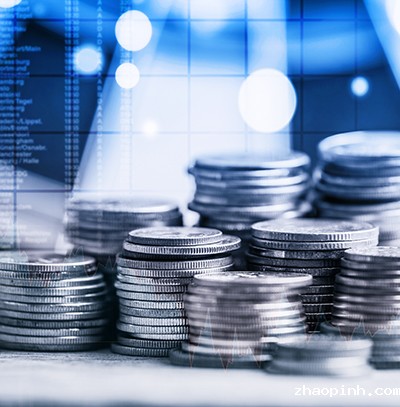 金融raybet竞技