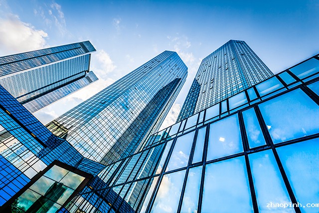 KPMG伙伴案例