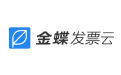 雷竞技ryb