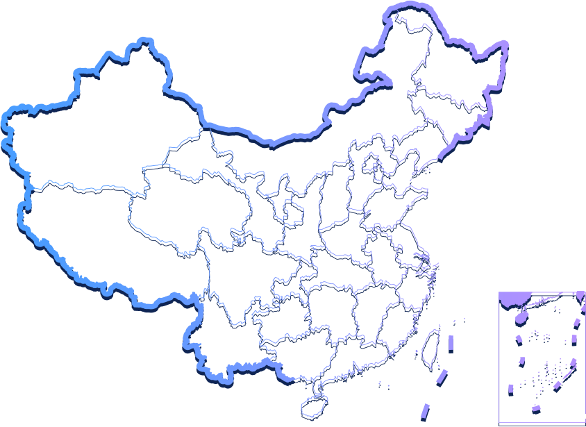 地图