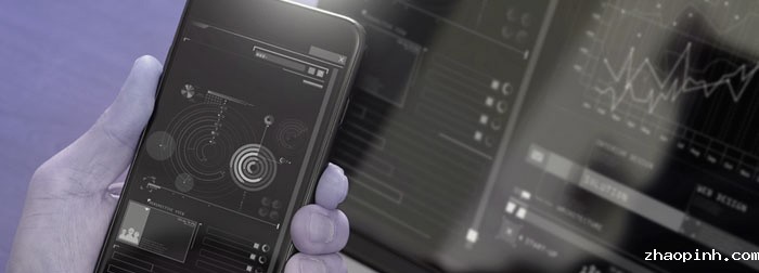 全系产品销售权